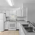 2 bedrooms apartment for rent in Archer - Archer, Gainesville