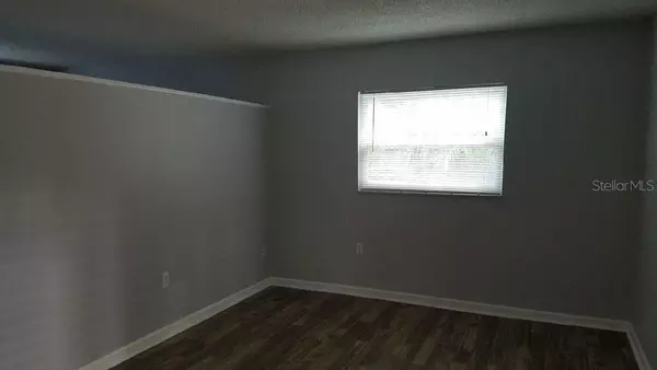 1 bedroom apartment for rent in South Eola - Central Orlando, Orlando