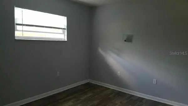 1 bedroom apartment for rent in South Eola - Central Orlando, Orlando