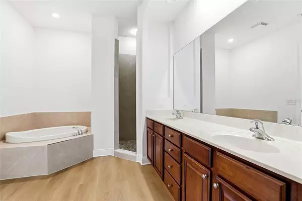 3 bedrooms apartment for rent in Baldwin Park - East Orlando, Orlando