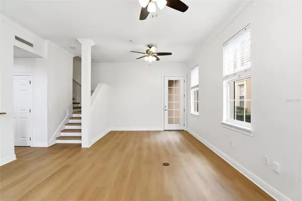 3 bedrooms apartment for rent in Baldwin Park - East Orlando, Orlando