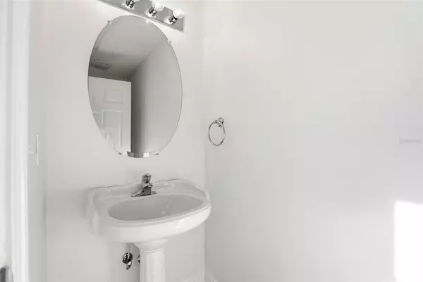 3 bedrooms apartment for rent in Baldwin Park - East Orlando, Orlando