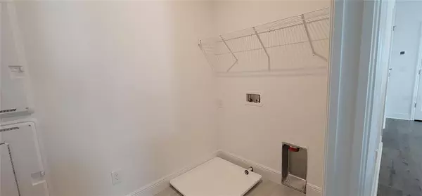 3 bedrooms apartment for rent in Lake Nona - South Orlando, Orlando