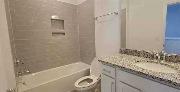 3 bedrooms apartment for rent in Lake Nona - South Orlando, Orlando