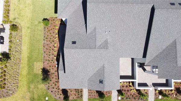 3 bedrooms apartment for rent in Lake Nona - South Orlando, Orlando