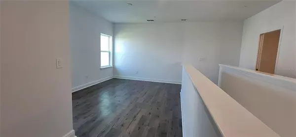 3 bedrooms apartment for rent in Lake Nona - South Orlando, Orlando