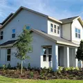 3 bedrooms apartment for rent in Lake Nona - South Orlando, Orlando