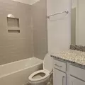 3 bedrooms apartment for rent in Lake Nona - South Orlando, Orlando