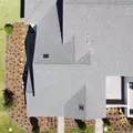 3 bedrooms apartment for rent in Lake Nona - South Orlando, Orlando