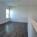 3 bedrooms apartment for rent in Lake Nona - South Orlando, Orlando