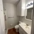 4 bedrooms apartment for rent in University of Florida - Downtown Gainesville, Gainesville