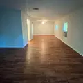 4 bedrooms apartment for rent in University of Florida - Downtown Gainesville, Gainesville