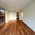 4 bedrooms apartment for rent in University of Florida - Downtown Gainesville, Gainesville