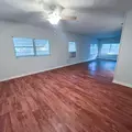 4 bedrooms apartment for rent in University of Florida - Downtown Gainesville, Gainesville