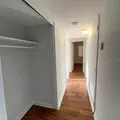 4 bedrooms apartment for rent in University of Florida - Downtown Gainesville, Gainesville
