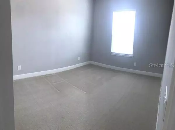 3 bedrooms apartment for rent in Lake Nona - South Orlando, Orlando