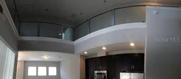 3 bedrooms apartment for rent in Lake Nona - South Orlando, Orlando