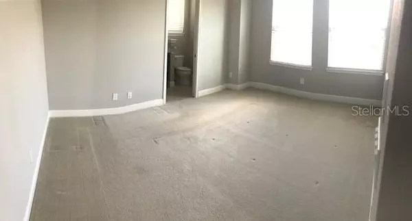 3 bedrooms apartment for rent in Lake Nona - South Orlando, Orlando