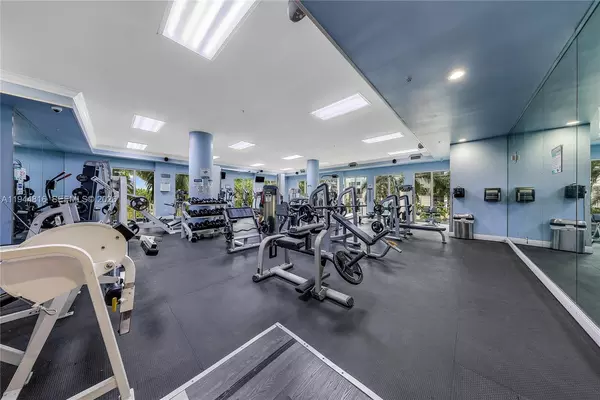 2 bedrooms apartment for rent in West Miami - Miami Dade, Miami