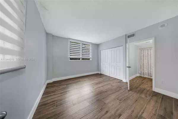 2 bedrooms apartment for rent in West Miami - Miami Dade, Miami