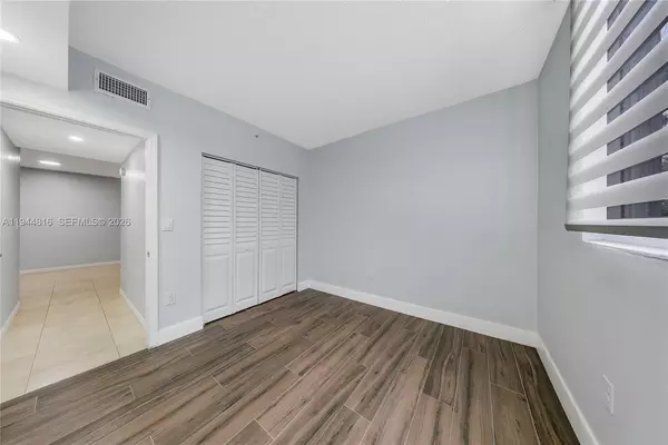 2 bedrooms apartment for rent in West Miami - Miami Dade, Miami