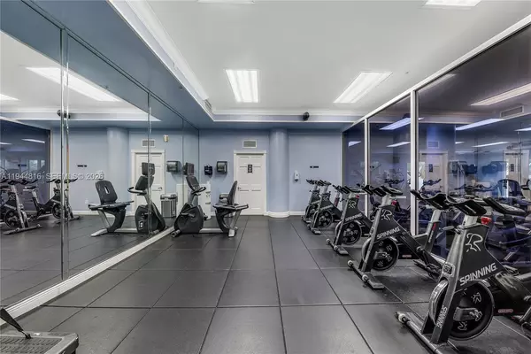 2 bedrooms apartment for rent in West Miami - Miami Dade, Miami