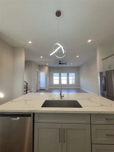 3 bedrooms apartment for rent in Washington Ave. / Memorial Park - Inner Loop, Houston