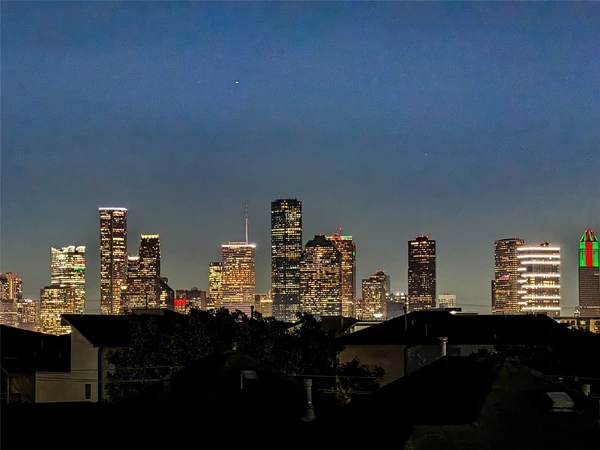 3 bedrooms apartment for rent in Washington Ave. / Memorial Park - Inner Loop, Houston