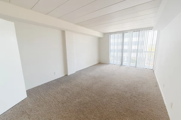 1 bedroom apartment for rent in Hyde Park Houston - Inner Loop, Houston