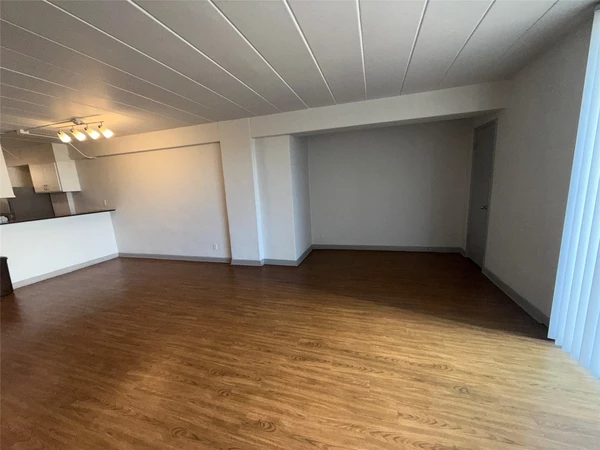 1 bedroom apartment for rent in Hyde Park Houston - Inner Loop, Houston