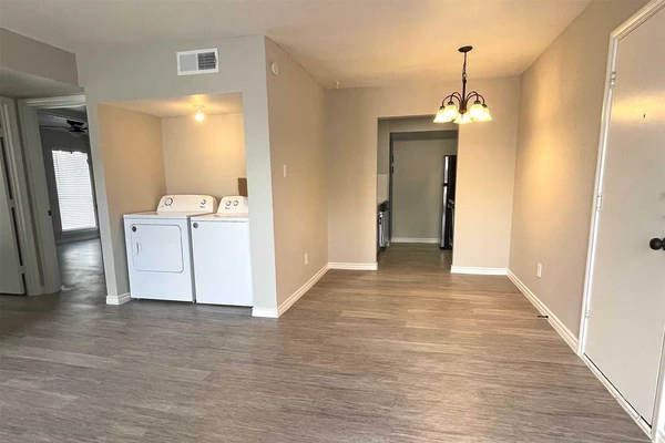 Studio Apartment for rent in Hyde Park Houston - Inner Loop, Houston