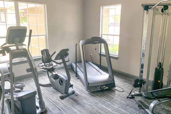 2 bedrooms apartment for rent in Far West Side - West SATX, San Antonio