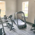 2 bedrooms apartment for rent in Far West Side - West SATX, San Antonio
