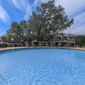 2 bedrooms apartment for rent in Far West Side - West SATX, San Antonio