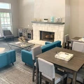 2 bedrooms apartment for rent in Far West Side - West SATX, San Antonio