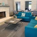 2 bedrooms apartment for rent in Far West Side - West SATX, San Antonio