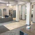 2 bedrooms apartment for rent in Far West Side - West SATX, San Antonio