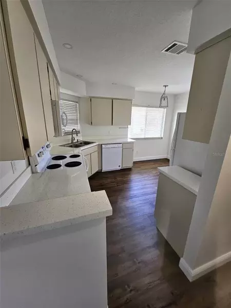 3 bedrooms apartment for rent in Southchase - South Orlando, Orlando