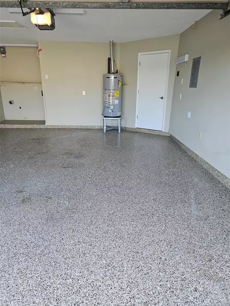 3 bedrooms apartment for rent in Southchase - South Orlando, Orlando