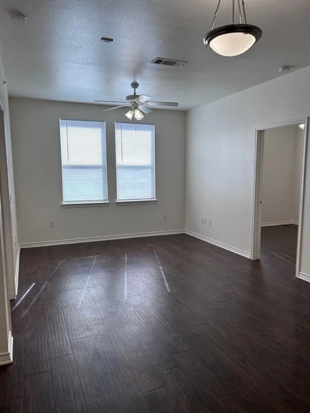 1 bedroom apartment for rent in Five Points SATX - Central SATX, San Antonio