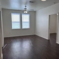 1 bedroom apartment for rent in Five Points SATX - Central SATX, San Antonio