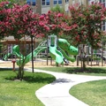1 bedroom apartment for rent in Five Points SATX - Central SATX, San Antonio