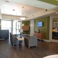 1 bedroom apartment for rent in Five Points SATX - Central SATX, San Antonio