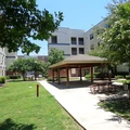1 bedroom apartment for rent in Five Points SATX - Central SATX, San Antonio