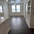 1 bedroom apartment for rent in Five Points SATX - Central SATX, San Antonio
