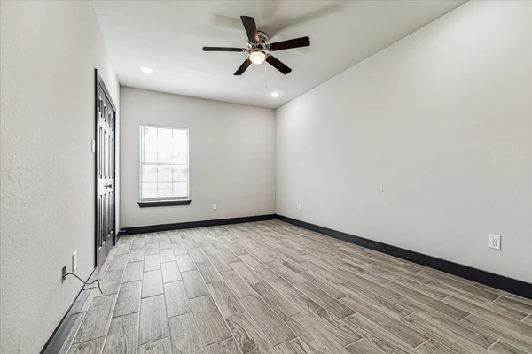 2 bedrooms apartment for rent in Sunnyside - Se Houston, Houston