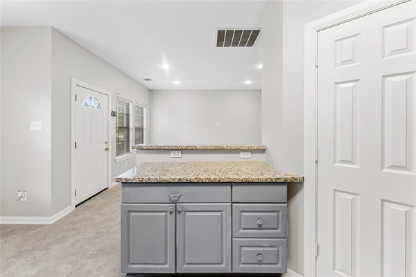 3 bedrooms apartment for rent in Sunnyside - Se Houston, Houston