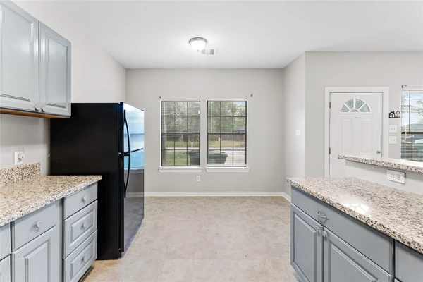 3 bedrooms apartment for rent in Sunnyside - Se Houston, Houston