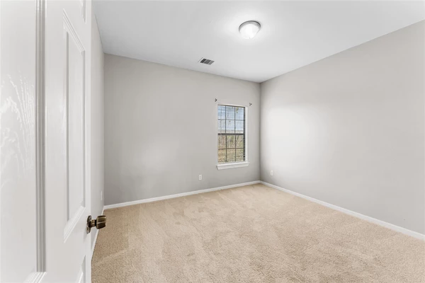 3 bedrooms apartment for rent in Sunnyside - Se Houston, Houston