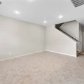 3 bedrooms apartment for rent in Sunnyside - Se Houston, Houston